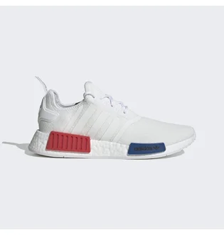 Кроссовки мужские Adidas Nmd R1 White GZ7925