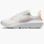 Кроссовки детские Nike Crater Impact White DB3551-100