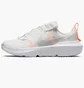 Кроссовки детские Nike Crater Impact White DB3551-100