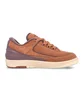 Кросівки жіночі Air Jordan Wmns 2 Retro Low Orange DX4401-800