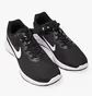 Кроссовки мужские Nike Revolution 6 Flyease Black DC8992-003