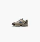 Кросівки дитячі New Balance 1000 Gs Beige GC1000JI
