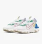 Кроссовки мужские Nike React Vision White Dv3500-100