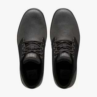 Кроссовки мужские Helly Hansen Landon Chukka Black 11915-990