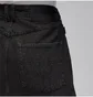 Юбка женская Air Jordan Denim Skirt Black FV7095-010
