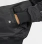 Ветровка мужская Nike Sportswear Swoosh Therma-Fit Black DD6055-010