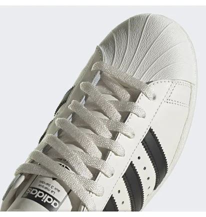 Кросівки чоловічі Adidas Superstar 82 Shoes Beige H06258