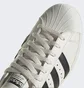 Кросівки чоловічі Adidas Superstar 82 Shoes Beige H06258
