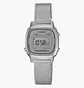 Часы женские Casio Vintage LA670WEM-7E