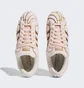 Кросівки чоловічі Adidas Superstar Conchas Shoes Pink ID1637
