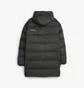 Парка чоловіча Puma Protective Black 675378-01