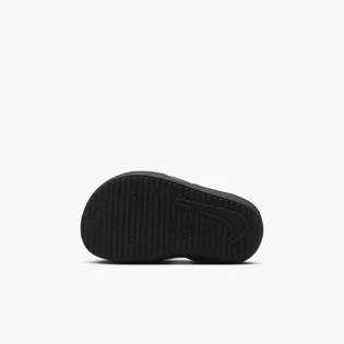 Сандали детские Nike Sunray Protect 4 Black HF6278-001