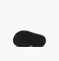 Сандали детские Nike Sunray Protect 4 Black HF6278-001