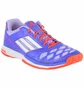 Кросівки жіночі Adidas Feather Violet B26434