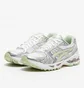 Кросівки жіночі Asics Sportstyle Gel-Kayano 14 Grey 1202A056-105