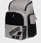 Рюкзак чоловічий Arena One Go Grey 010229-800
