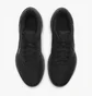 Кросівки чоловічі Nike Downshifter 11 Black CW3411-002