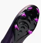 Бутси унісекс Nike Zoom Vapor 16 Academy Violet FQ8377-500