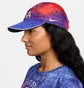 Кепка унісекс Nike Fly Multi FN2348-635