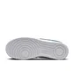 Кросівки жіночі Nike Air Force 1 07 Next Nature Light Blue/White HJ9571-400
