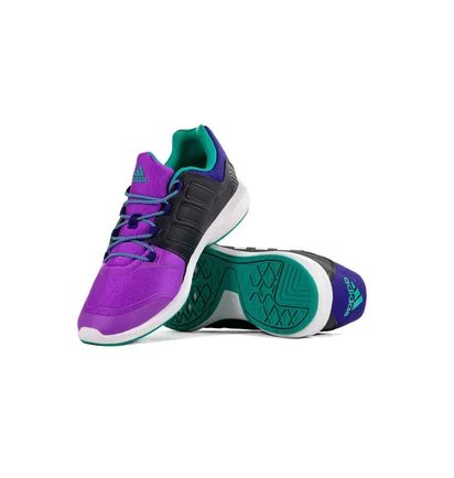 Кроссовки детские Adidas S-Flex Multi AQ3839