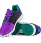 Кроссовки детские Adidas S-Flex Multi AQ3839