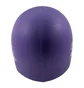 Шапочка для плавания Arena Shine Cap Violet 009386-201
