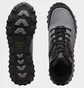Ботинки женские Clarks Atl Trek Sky Gtx Grey 26167445