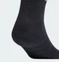 Шкарпетки унісекс Adidas C Spw Ank Black (3 пари) IC1277