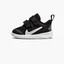 Кросівки дитячі Nike Omni Multi-Court Black DM9028-002