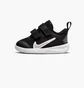 Кросівки дитячі Nike Omni Multi-Court Black DM9028-002