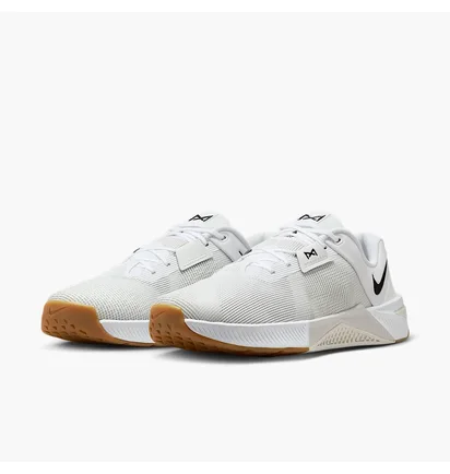 Кроссовки женские Nike Metcon 10 White HJ1875-100