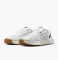 Кроссовки женские Nike Metcon 10 White HJ1875-100
