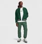 Футболка чоловіча Nike U Nsw Tee M90 Lbr Sust White FQ3766-100