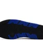 Кросівки чоловічі Adidas Adi2000 White/Blue ID2094