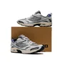Кроссовки мужские Mizuno S.L. Mxr Grey D1GA2562-01