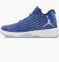 Кросівки чоловічі Air Jordan B.Fly Blue 881444-402