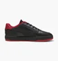 Кросівки унісекс Puma Scuderia Ferrari Caven 2.0 Black 308159-01