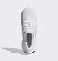 Кроссовки женские Adidas Ultraboost 4.0 Dna White FY9122