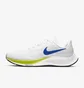 Кроссовки мужские Nike Air Zoom Pegasus 37 MenS Running White BQ9646-102