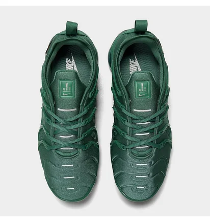 Кроссовки женские Nike Air Vapormax Plus Green HF5048-361