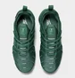 Кроссовки женские Nike Air Vapormax Plus Green HF5048-361