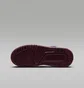 Кроссовки детские Air Jordan Spizike Low Gs Bordo FQ3950-641
