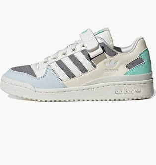 Кросівки жіночі Adidas Forum Low Beige GZ4406