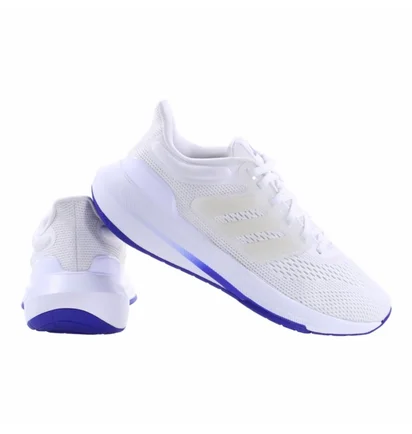 Кроссовки женские Adidas Ultrabounce White HP5792