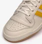 Кросівки чоловічі Adidas Forum Low X Wood Beige GW9313