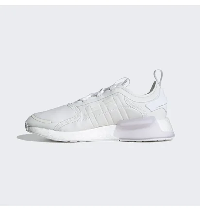 Кроссовки мужские Adidas Nmd_V3 Shoes White Gx9586