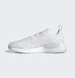 Кроссовки мужские Adidas Nmd_V3 Shoes White Gx9586