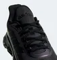 Кроссовки женские Adidas Quadcube Black EH3096
