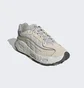 Кросівки чоловічі Adidas Oznova White Gw9399